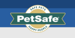 pet safe