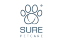 Sure Pet Care