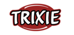 Trixie