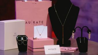 aurate jewelry