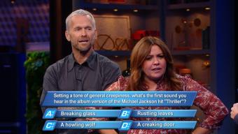 rachael ray and bob harper