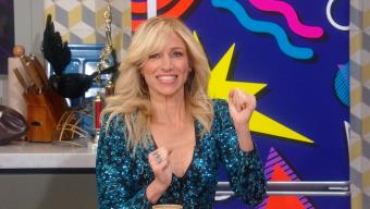 Debbie Gibson