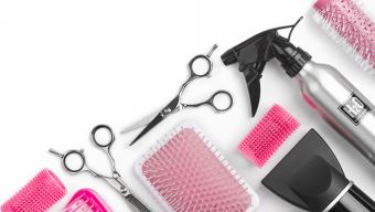 hair tools