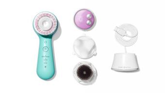 Clarisonic gift set