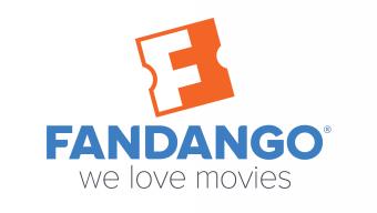 fandango