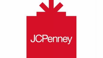 Jcpenney gift card