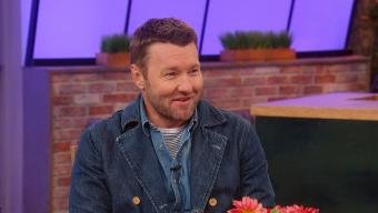 joel edgerton