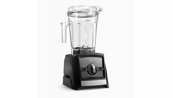 vitamix