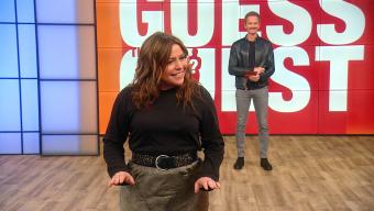 rachael ray and neil patrick harris