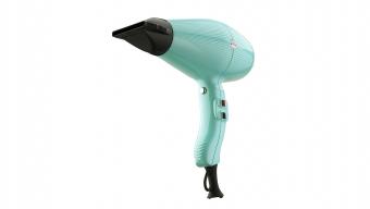 hairdryer