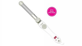 Beachwaver Curling Iron