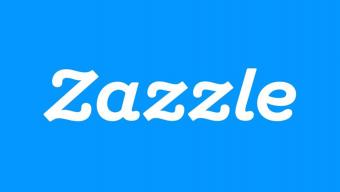 Zazzle logo