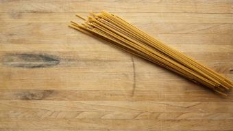 cutting board countertop