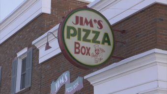 jims pizza box