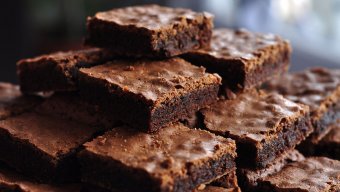 brownies