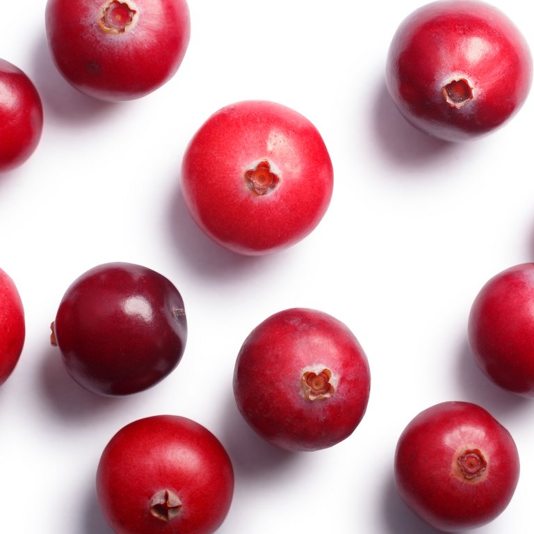 8 "Brain-Boosting" Holiday Superfoods  