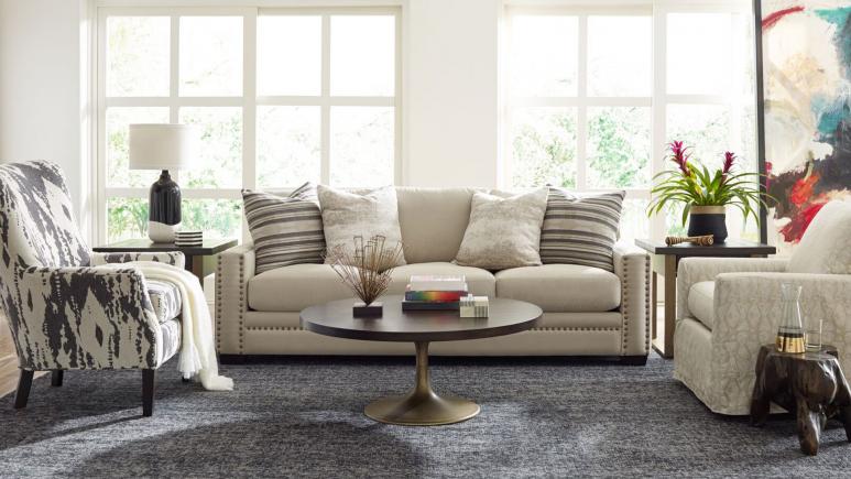 rachael ray home couch