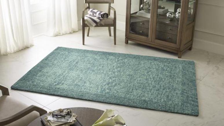 rachael ray home rug
