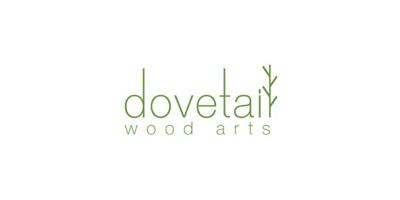 dovetail logo