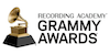 Grammy Awards