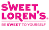 Sweet Loren's logo