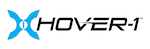 Hover-1 logo