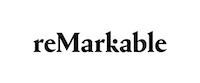 reMarkable logo